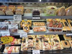 -家佰利蛋糕(春熙路什邡七店)