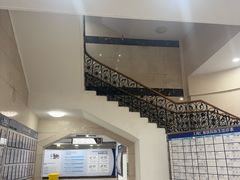 -上海仁爱医院