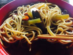 -全味面馆