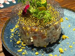 -卢布里西餐厅(海拉尔店)