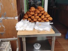 -清真新疆叶尔羌烤肉店(新香洲店)