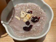 -老福洲·三十年福州味(斗东店)