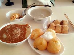 android_upload_pic-南来顺饭庄·清真(南菜园店)