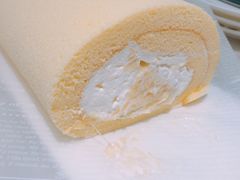 -KK BAKERY烘焙