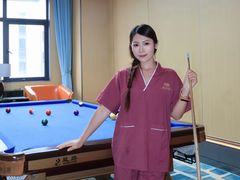 -新美姿美食水疗汇(罗湖口岸店)