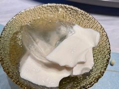 -三喜鲜生(明致商厦店)