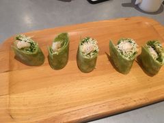 -棒约翰比萨·意面(张江店)