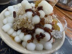 -储奇门鳝鱼火锅(总店)