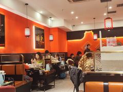 -八合里牛肉火锅(上海中山公园店)