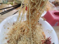 -大钳王油焖大虾
