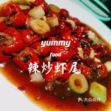 不到40元的便利店调酒还没喝🍻 过吗？