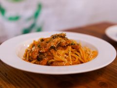-Kitchen·Y洋厨房西餐厅(王府壹号店)