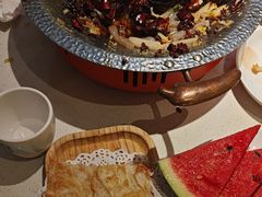 -小鱼小牛·鱼牛干锅·脆鱼火锅(世欧广场店)