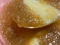 -荆九爷爆炒桥头三嫩(浙大店)