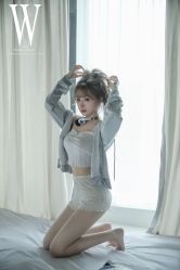 -MINIPHOTO婚纱摄影(星光天地商场店)