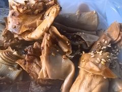 -老王豆皮
