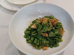 -太湖饭店·寄畅轩中餐厅