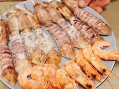 -上屿水产(鼓浪屿一店)