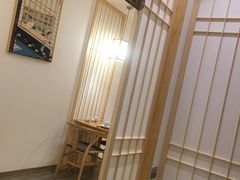 -七宝堂日本料理(武进店)