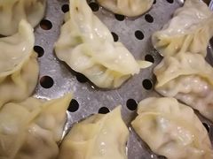 -古真记钵钵鸡(总店)