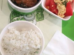 -老乡鸡(宿州汴河路店)