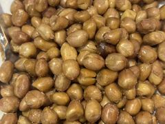 -湘水滨·臭鳜鱼·湘菜(马驹桥店)