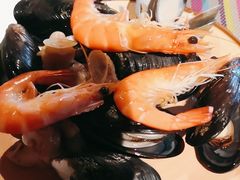 -佛山岭南天地康得思酒店·岭南·市集