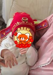 -宝生月子中心(民治店)