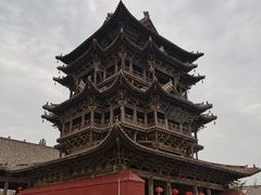 -飞云楼