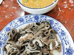 -牛街老爆肚满(牡丹园店)