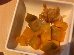 -避风塘(五角场店)