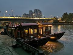 -润和祥小砵头甜酒酿