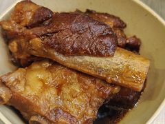 -圆宝台湾小吃(迎津街店)