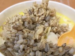 -桥门程记(兰州南关夜市店)