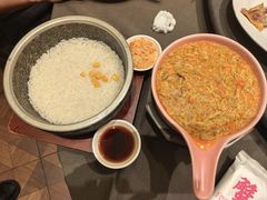 -蟹榭·本帮江浙菜·蟹宴(大宁久光商场店)