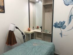 -DEM缔怡美科技美容