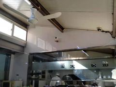 -玉华饮食店(茅台路店)