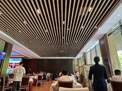 -南宁荔园维景国际酒店·荔园中餐厅