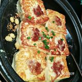🔥【客家风味控必打卡！】