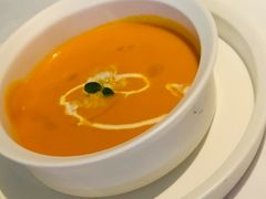 -领仕扒房(长春店)