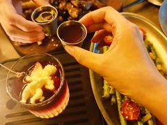 -CHURCH  BISTRO 教堂·餐吧