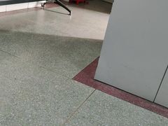 -上海市嘉定区中医医院