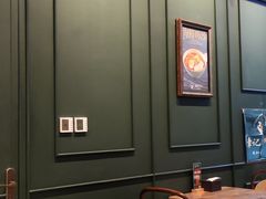 -章记星洲 · 新加坡餐厅(望京店)