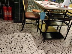 -八合里潮汕鲜牛肉火锅(上海汇智广场店)