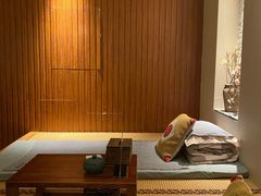 -清潭栋影院式足道(六合国际店)