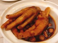 -新好景海鲜酒家(新塘店)