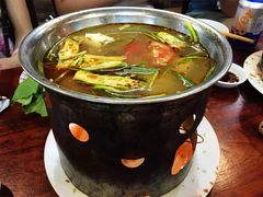 -Hue Ngon Restaurant