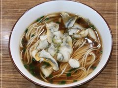 -阿娘面馆