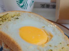 -星巴克臻选(杭州嘉里中心1F店)