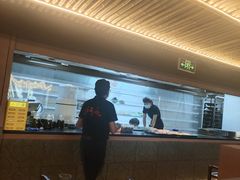 -三江两海老火锅(北京首店)